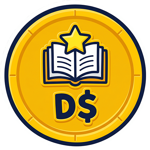 daddy dollar